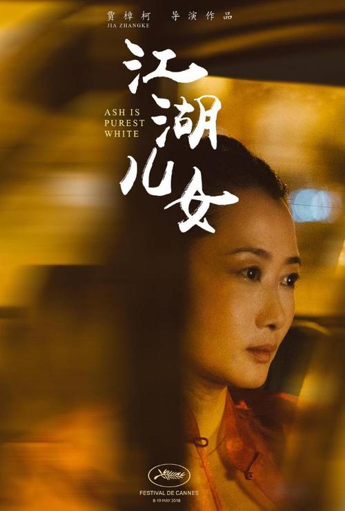 全日制大专有没有学位证